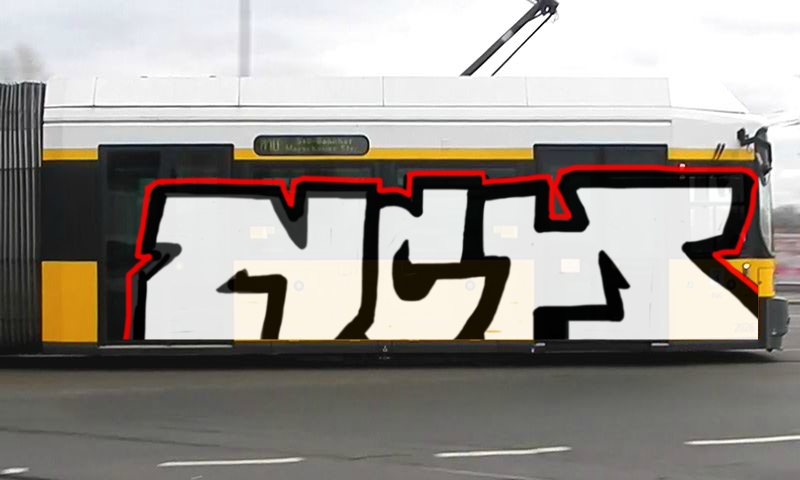 Bombing 1407969186523