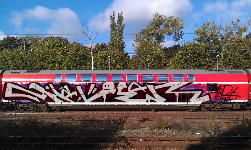 Bombing 1407970118131