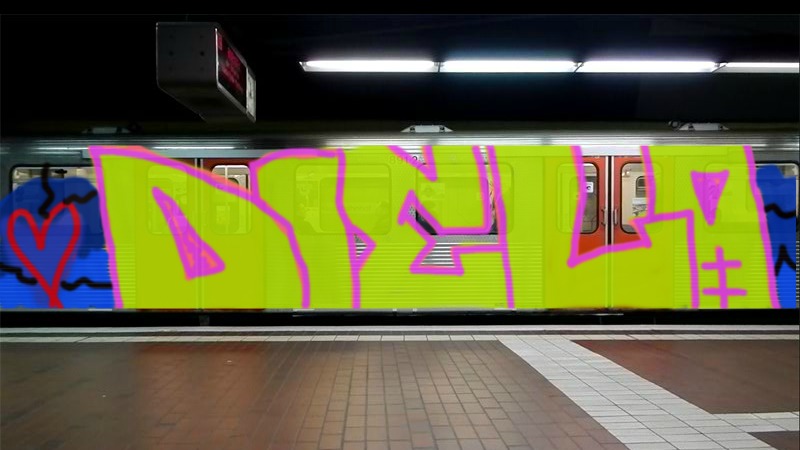 Bombing 1407973293675