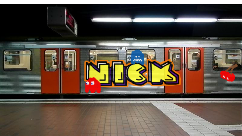 Bombing 1407975228809