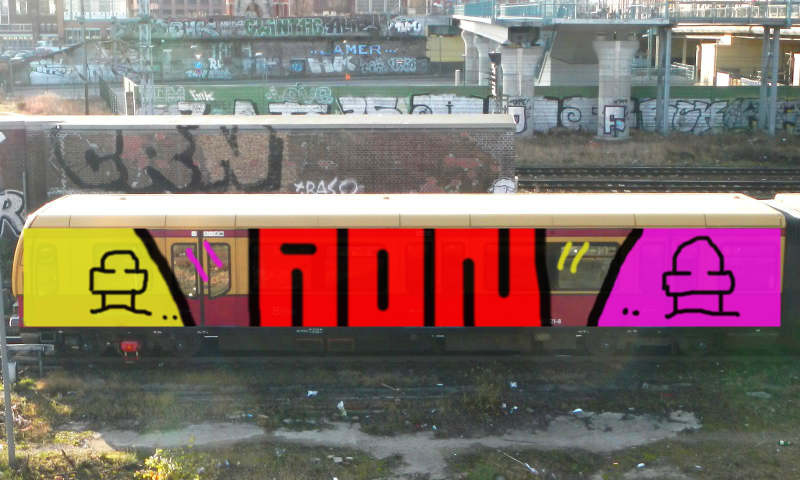 Bombing 1407982348860