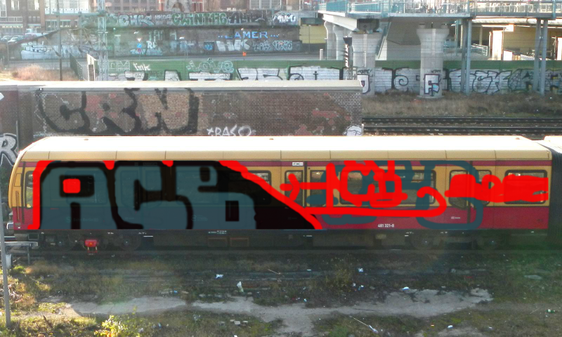 Bombing 1407983254218