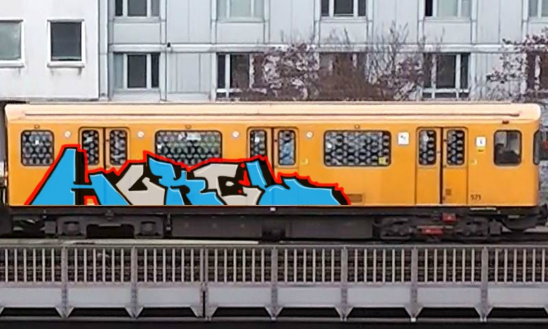 Bombing 1407984260692