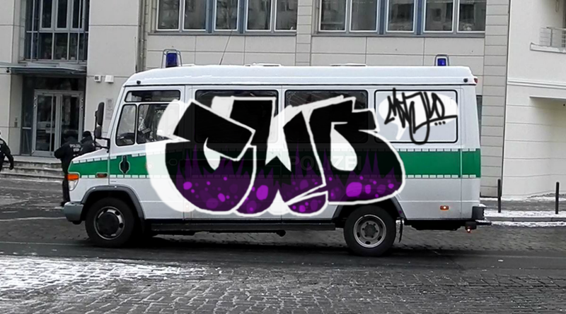 Bombing 1407989305595