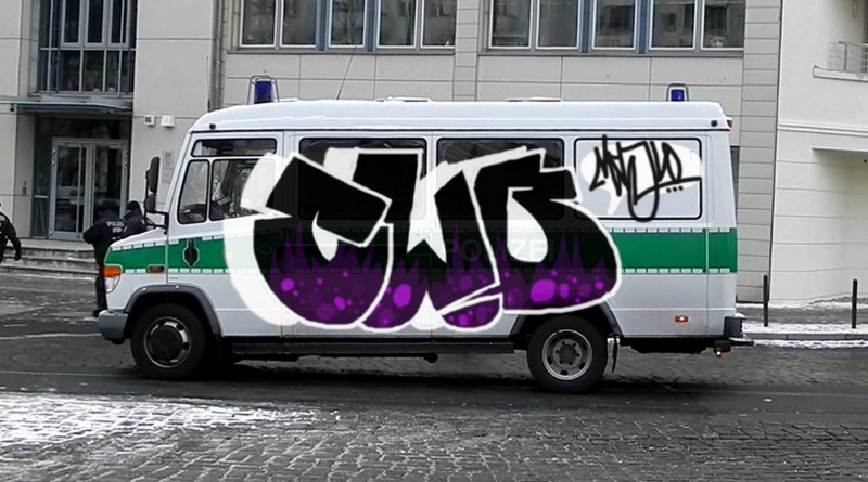 Bombing 1407989305595