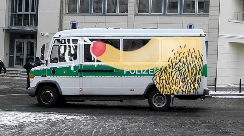 Bombing 1407991472875