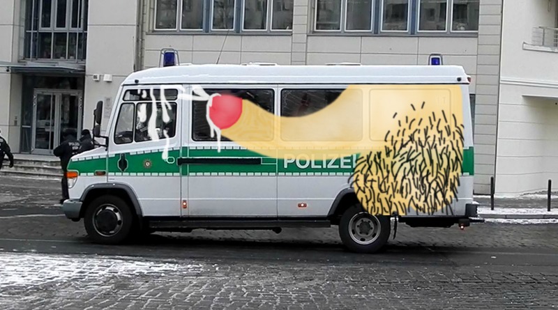 Bombing 1407991472875