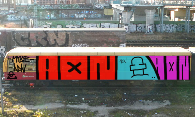 Bombing 1407997632560