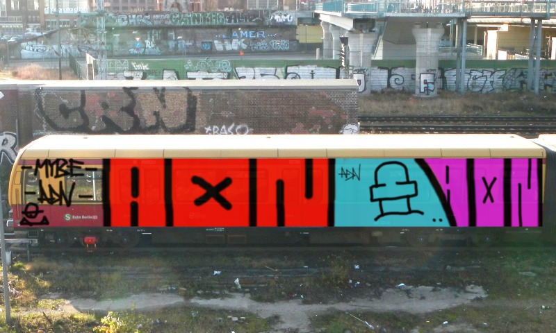 Bombing 1407997632560