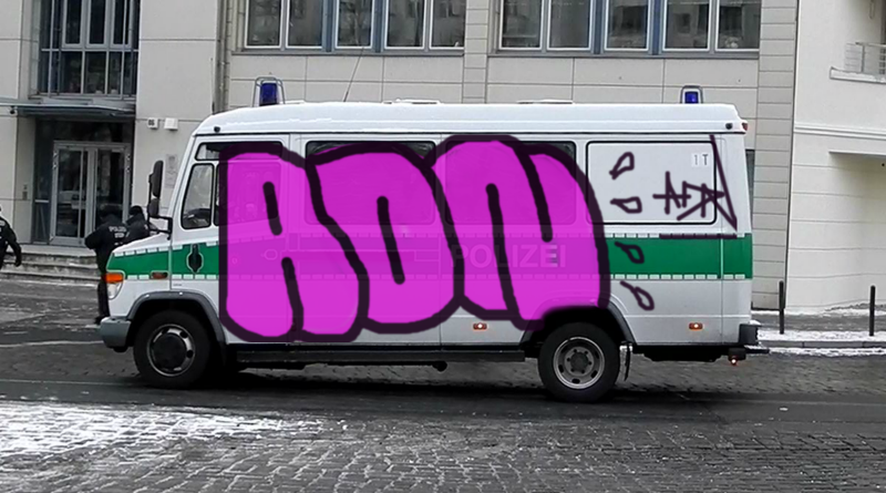 Bombing 1407998045032