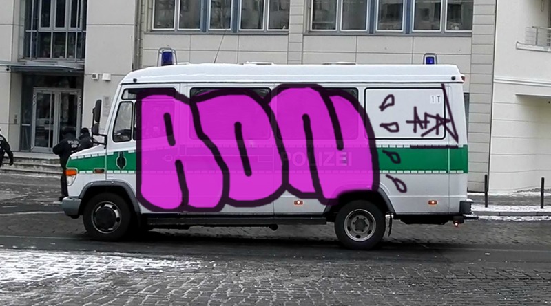 Bombing 1407998045032