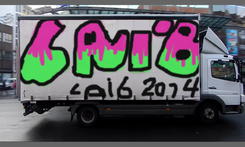 Bombing 1408001342299