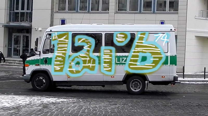 Bombing 1408001577872