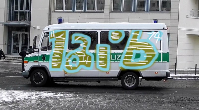 Bombing 1408001577872