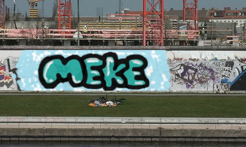 Bombing 1408031276029