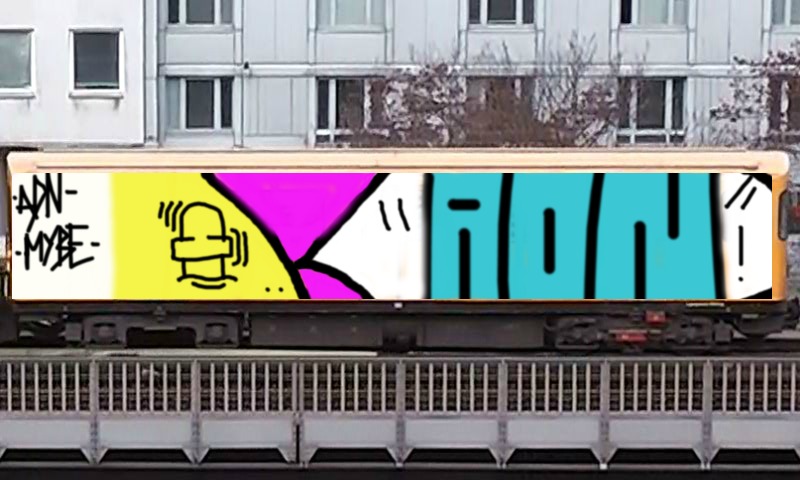 Bombing 1408035125852