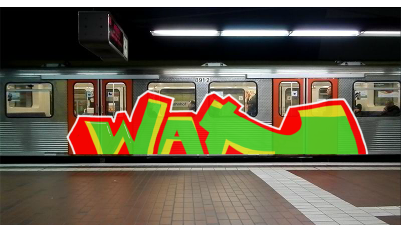 Bombing 1408037385834