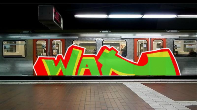 Bombing 1408037385834