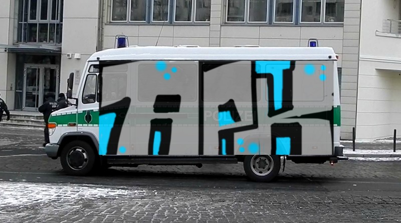 Bombing 1408039142090