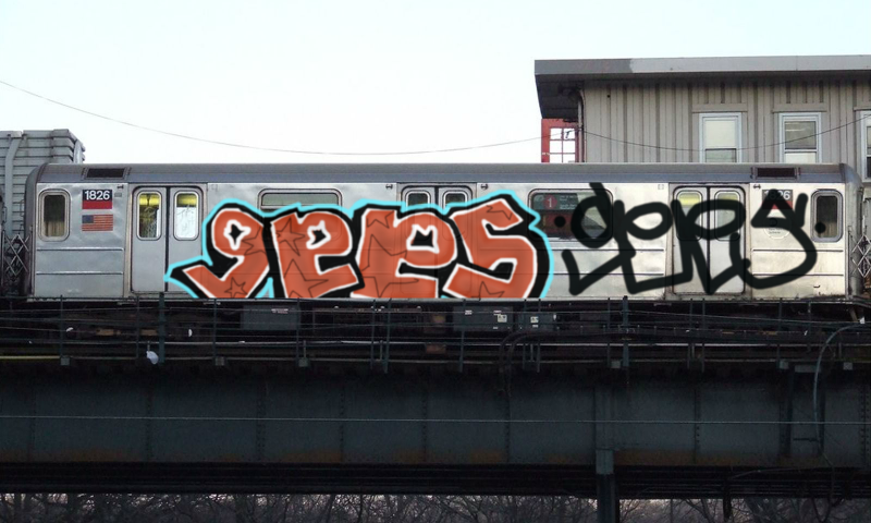 Bombing 1408044892966