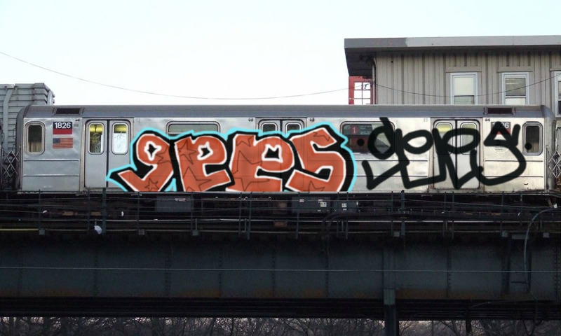 Bombing 1408044892966