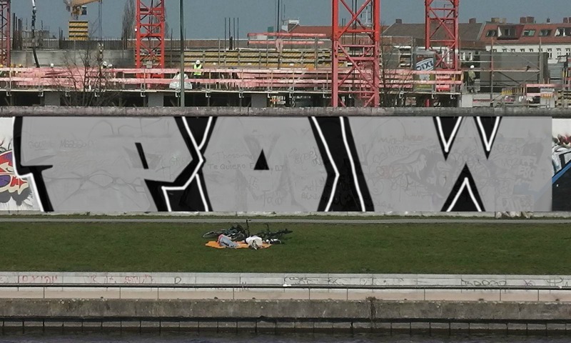 Bombing 1408045195260