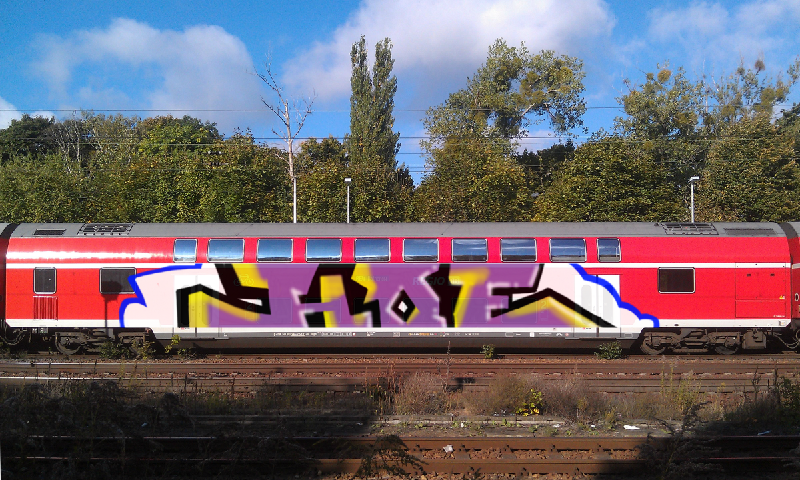 Bombing 1408047766463