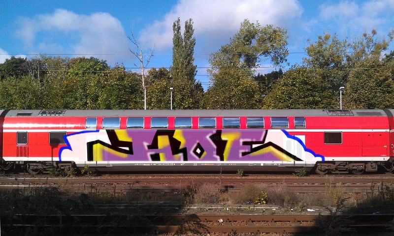 Bombing 1408047766463