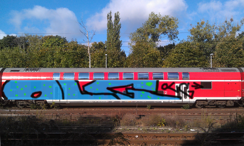 Bombing 1408048706252