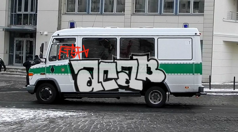 Bombing 1408049205543