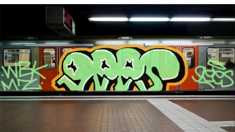 Bombing 1408049307998