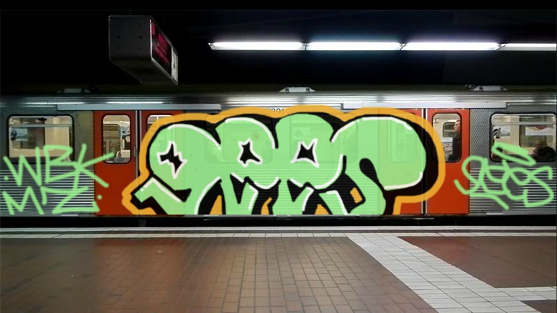 Bombing 1408049307998