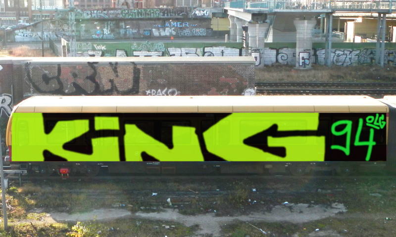 Bombing 1408049391660