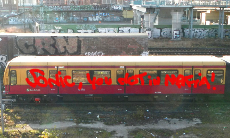 Bombing 1408052810000