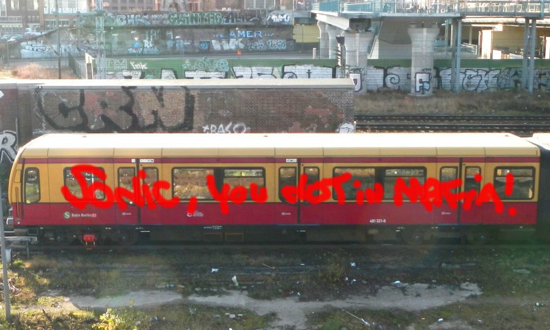 Bombing 1408052810000