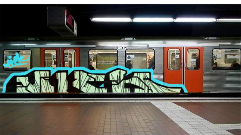 Bombing 1408054559966