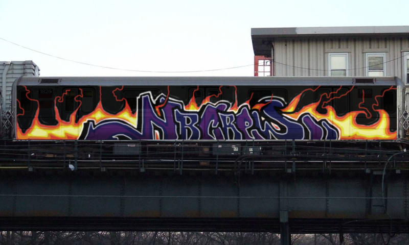 Bombing 1408059653883