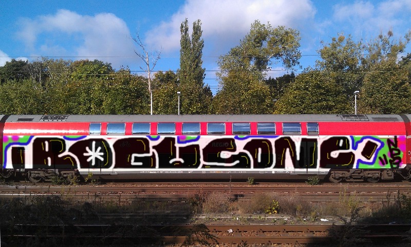 Bombing 1408071726210