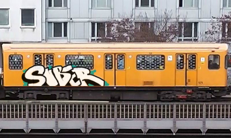 Bombing 1408077121948