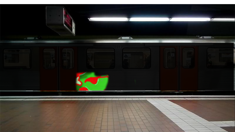 Bombing 1408082226234