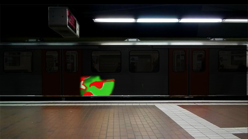 Bombing 1408082226234