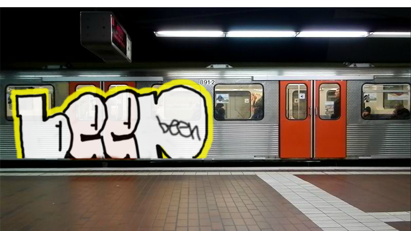 Bombing 1408082965939