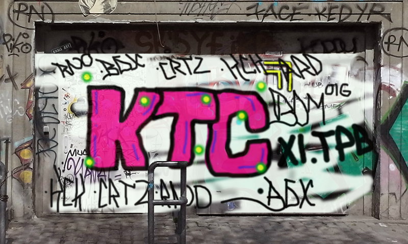 Bombing 1408090069467