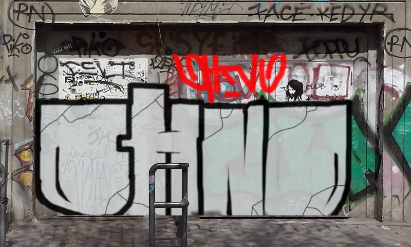 Bombing 1408092008269