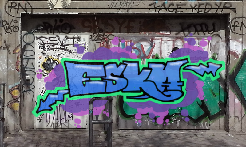 Bombing 1408101531599