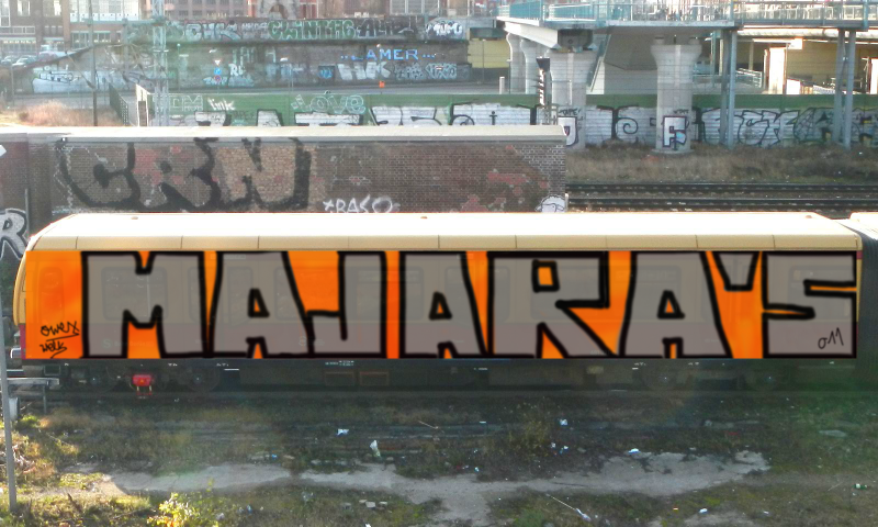 Bombing 1408106640173