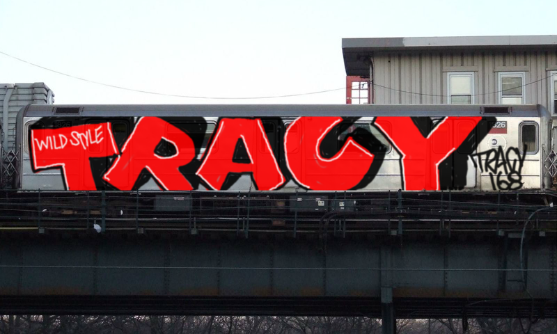 Bombing 1408106853312