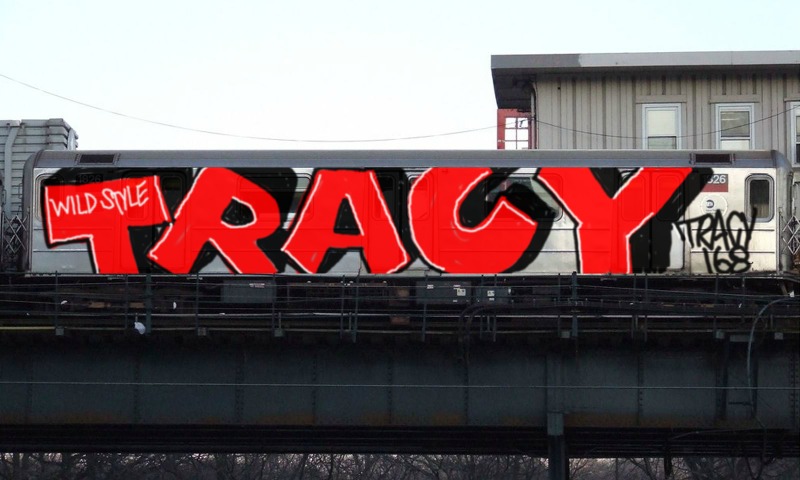 Bombing 1408106853312