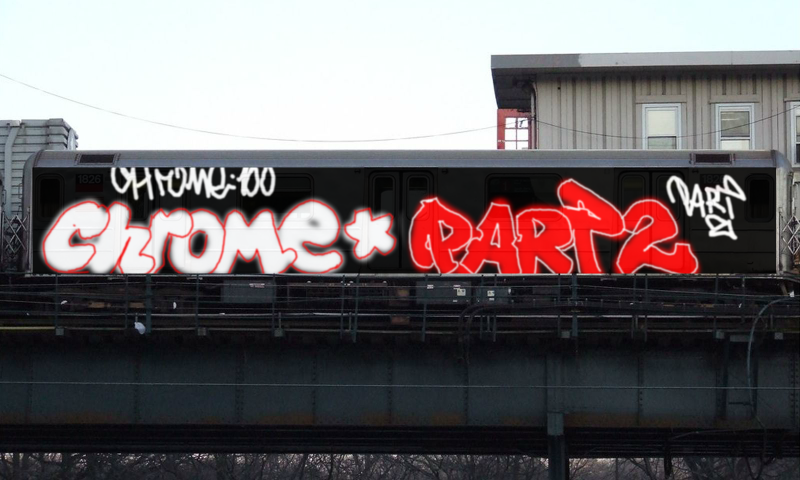 Bombing 1408108141265