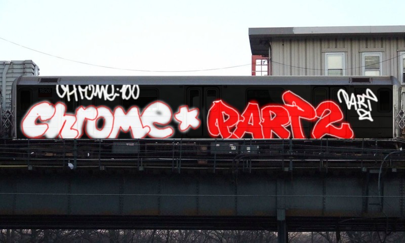 Bombing 1408108141265